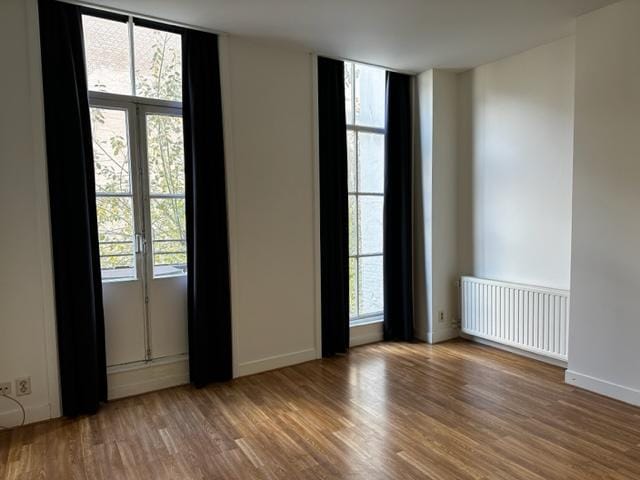 Photo 33 of Lange Houtstraat 23