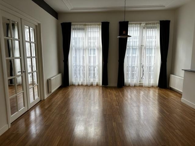 Photo 14 of Lange Houtstraat 23