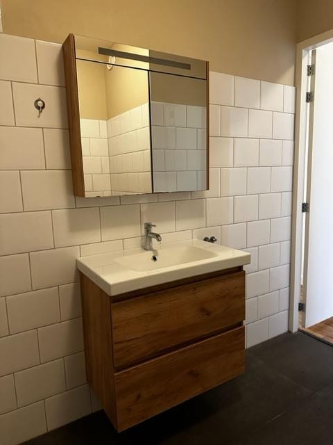 Photo 29 of Lange Houtstraat 23