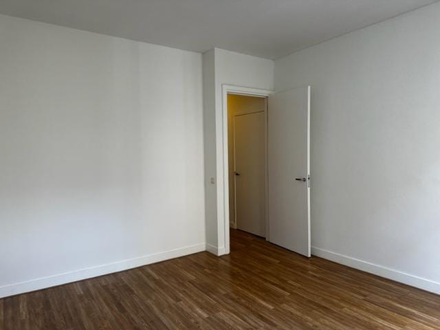 Photo 38 of Lange Houtstraat 23