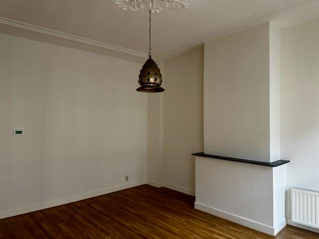 Photo 5 of Lange Houtstraat 23