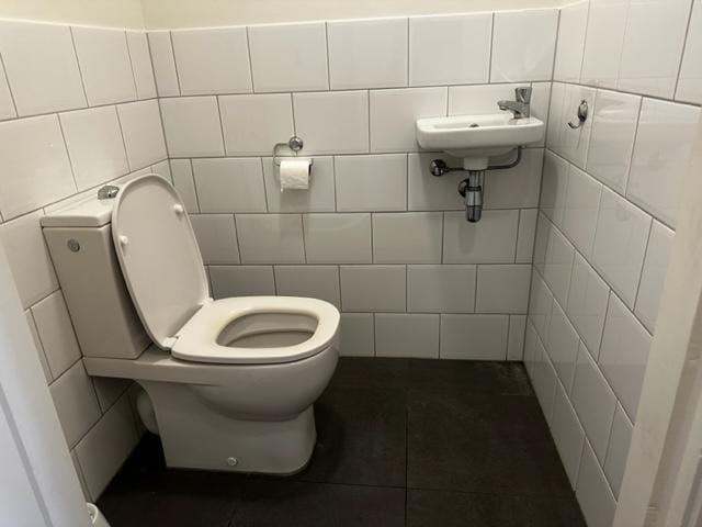 Photo 24 of Lange Houtstraat 23