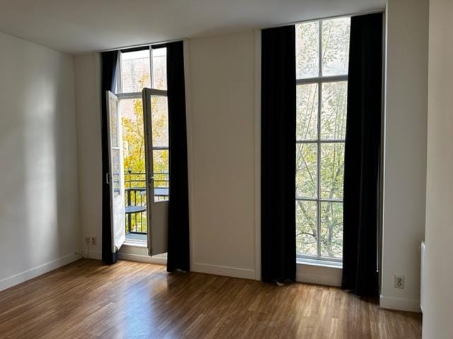 Photo 35 of Lange Houtstraat 23