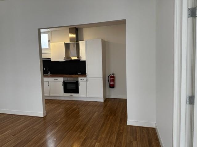 Photo 19 of Lange Houtstraat 23