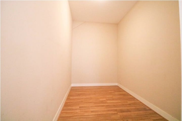 Photo 23 of Lange Houtstraat 23