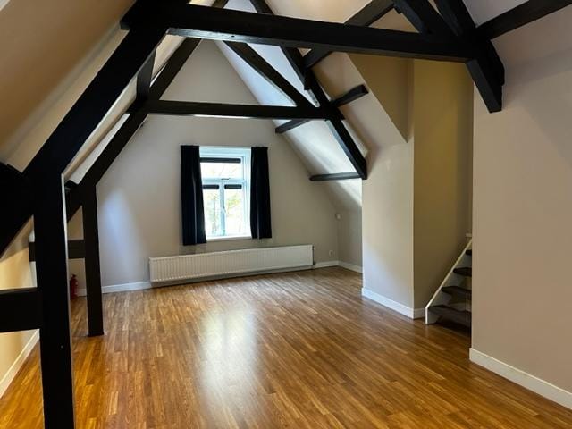 Photo 42 of Lange Houtstraat 23