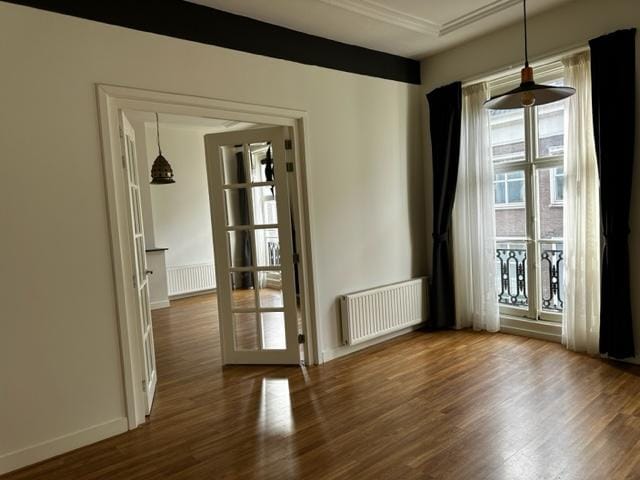 Photo 11 of Lange Houtstraat 23