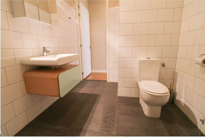 Photo 32 of Lange Houtstraat 23