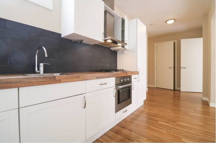 Photo 22 of Lange Houtstraat 23