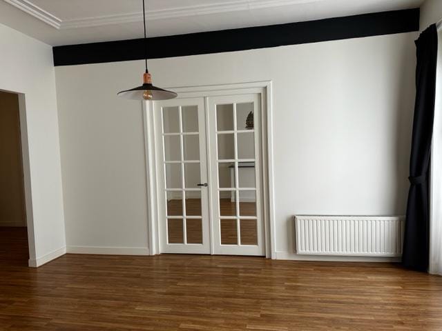 Photo 10 of Lange Houtstraat 23