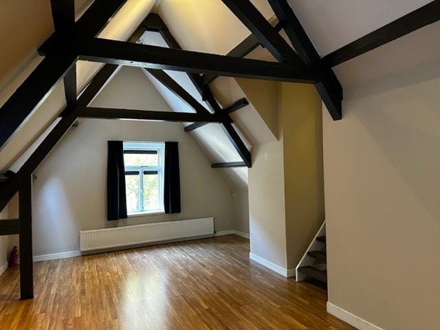 Photo 41 of Lange Houtstraat 23