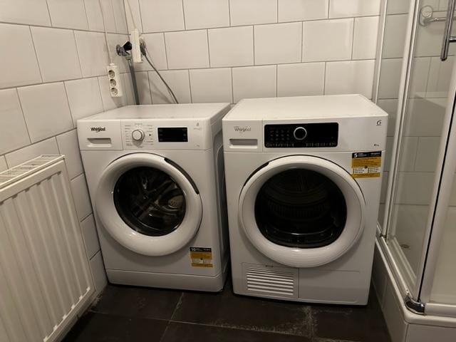 Photo 28 of Lange Houtstraat 23