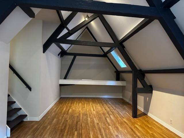 Photo 39 of Lange Houtstraat 23