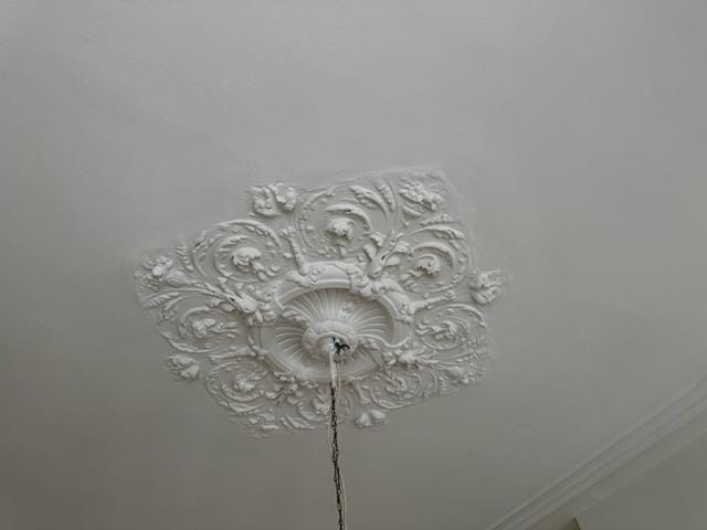 Photo 6 of Lange Houtstraat 23