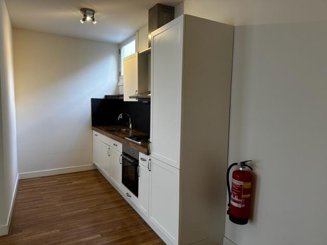 Photo 21 of Lange Houtstraat 23