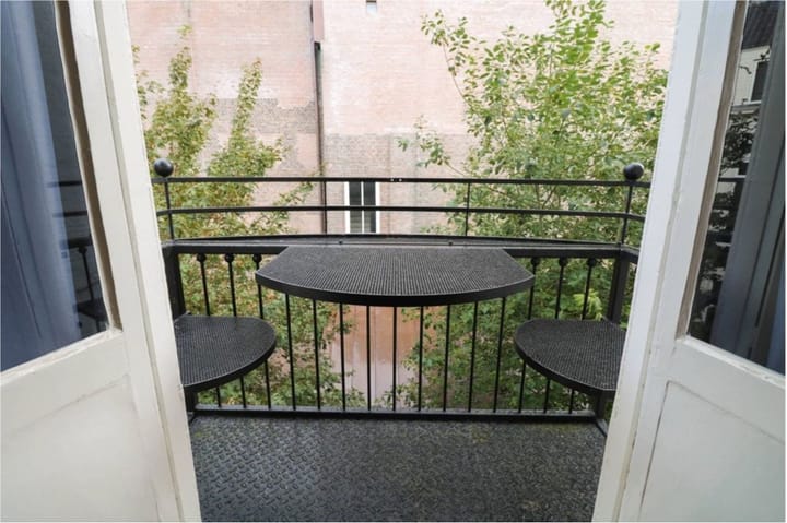 Photo 36 of Lange Houtstraat 23