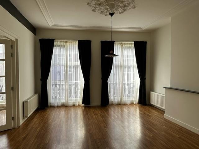 Photo 16 of Lange Houtstraat 23