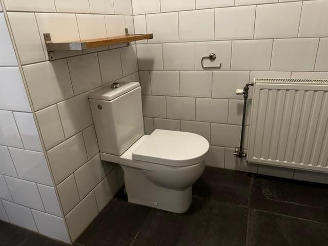 Photo 30 of Lange Houtstraat 23