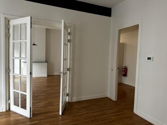 Photo 4 of Lange Houtstraat 23