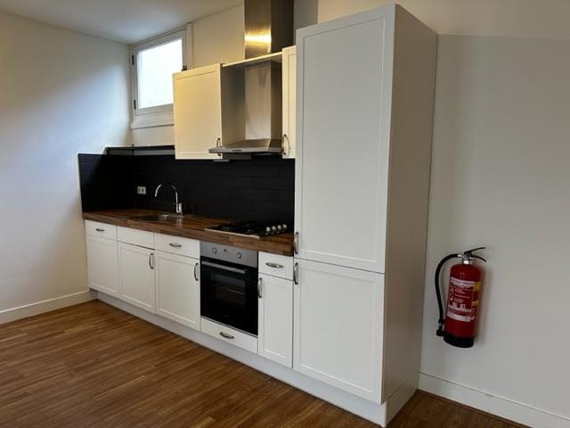 Photo 20 of Lange Houtstraat 23