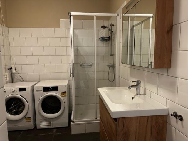 Photo 27 of Lange Houtstraat 23