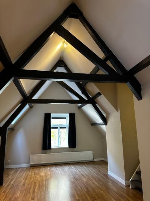 Photo 43 of Lange Houtstraat 23