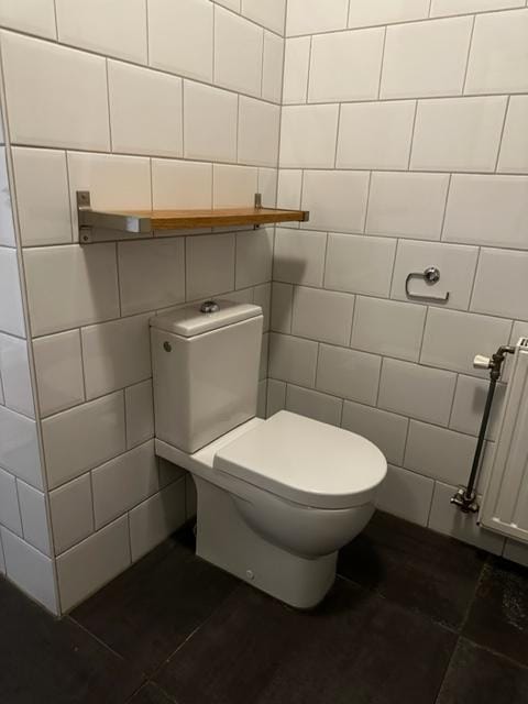 Photo 31 of Lange Houtstraat 23