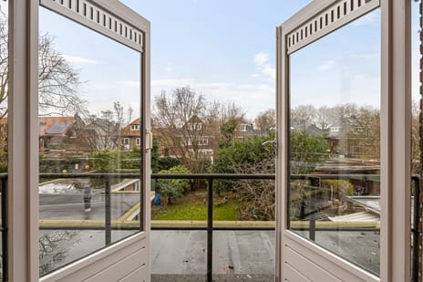 Bornsestraat 116 tertiary image