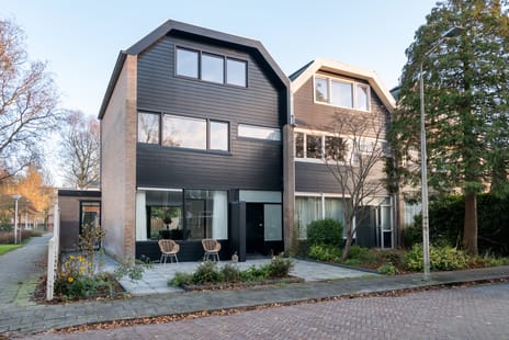 Don Boscolaan thumbnail