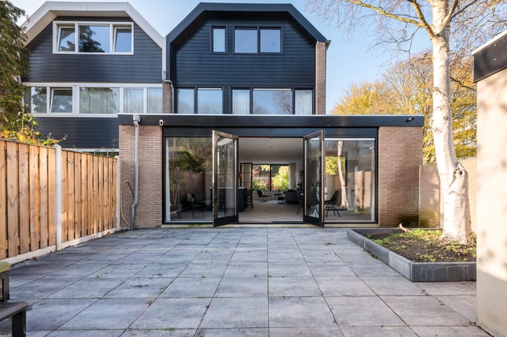 Foto 2 van Don Boscolaan 24