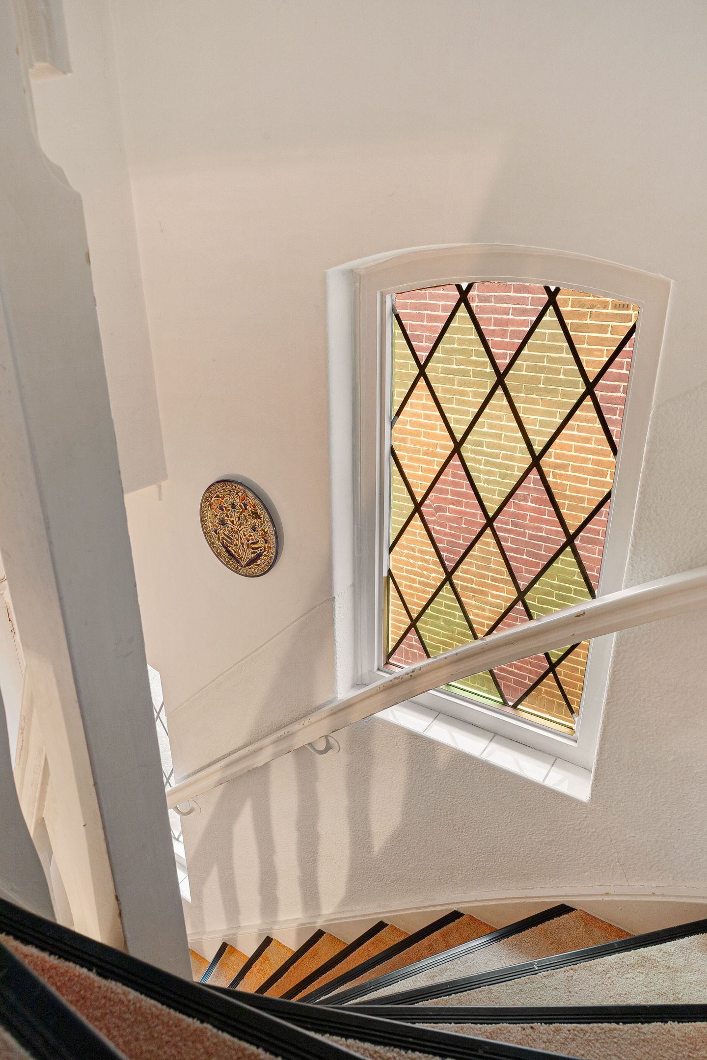 Photo 6 of Bornsestraat 116