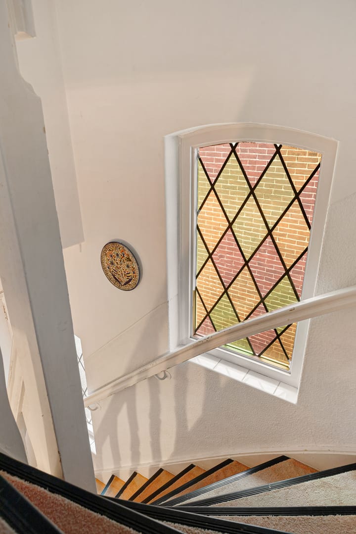 Foto 6 van Bornsestraat 116