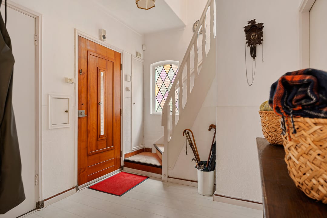 Photo 7 of Bornsestraat 116