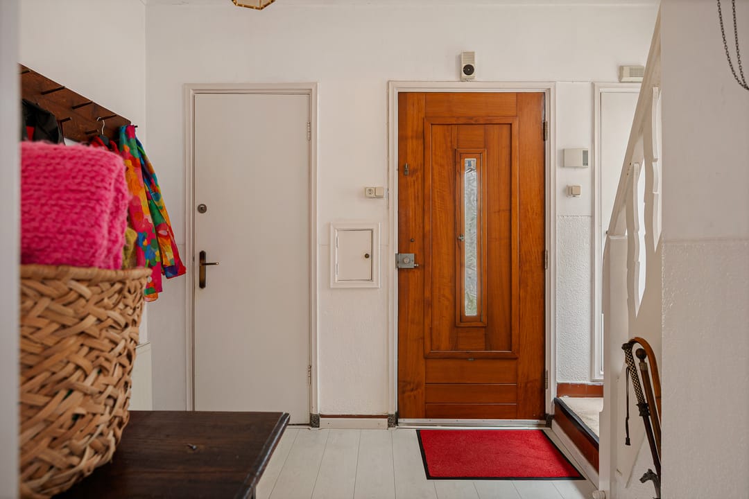 Photo 8 of Bornsestraat 116