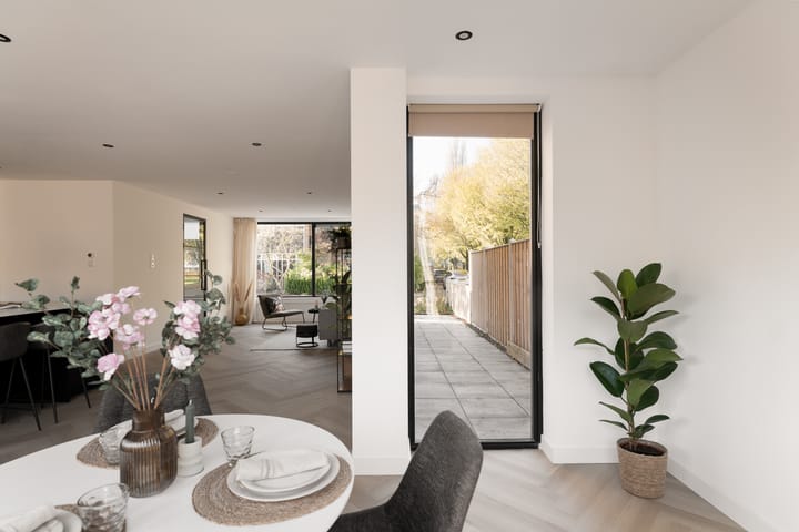 Foto 5 van Don Boscolaan 24