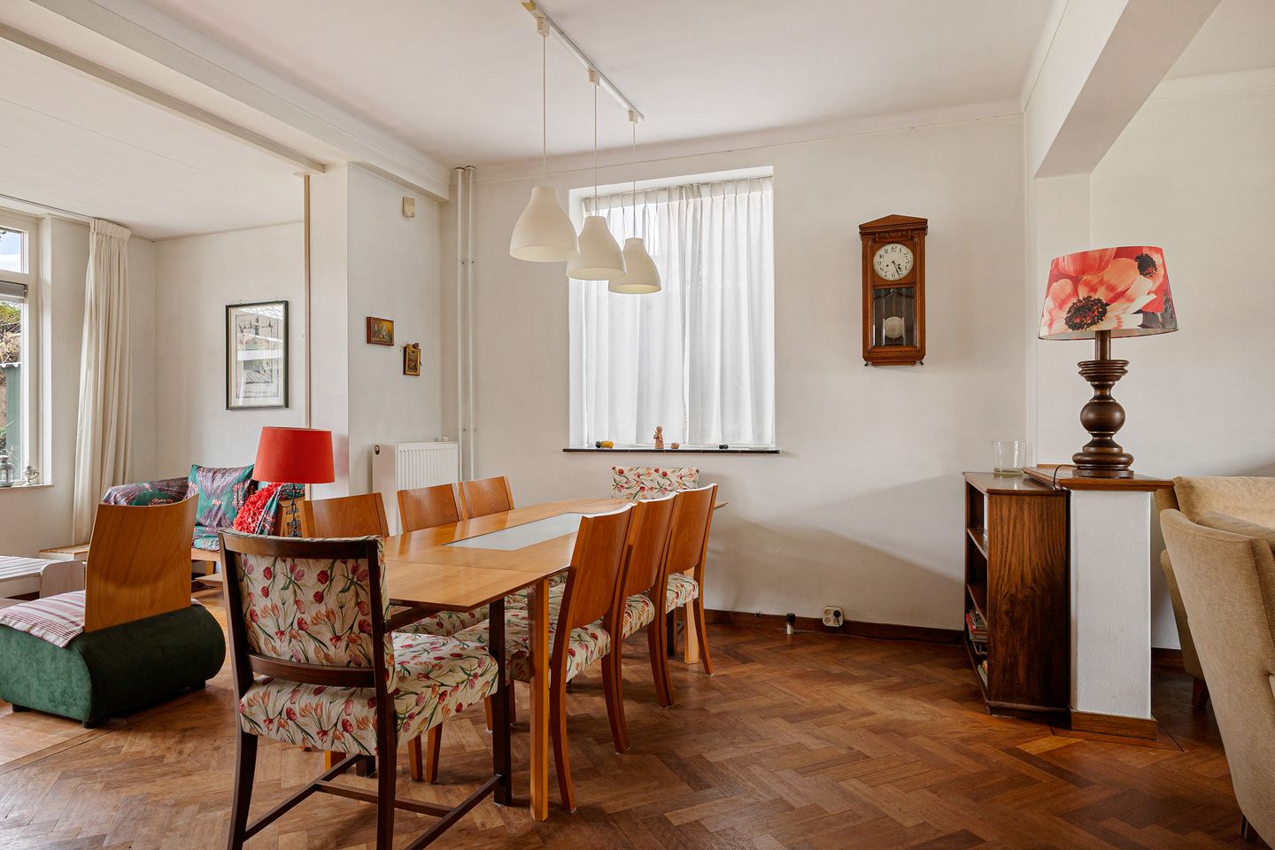 Photo 14 of Bornsestraat 116