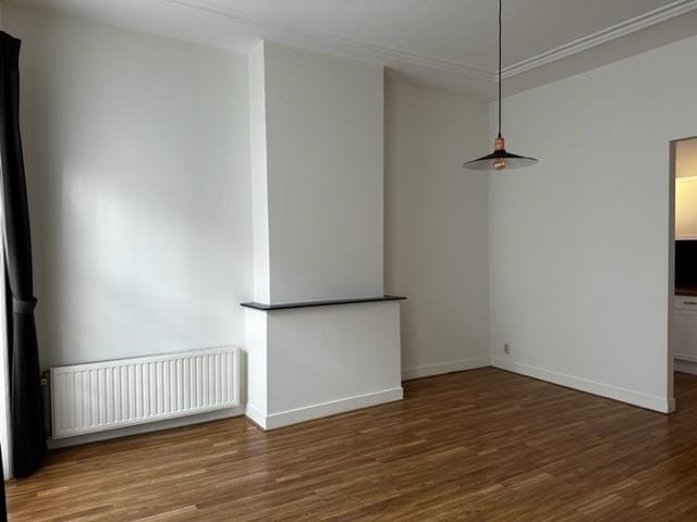 Photo 9 of Lange Houtstraat 23