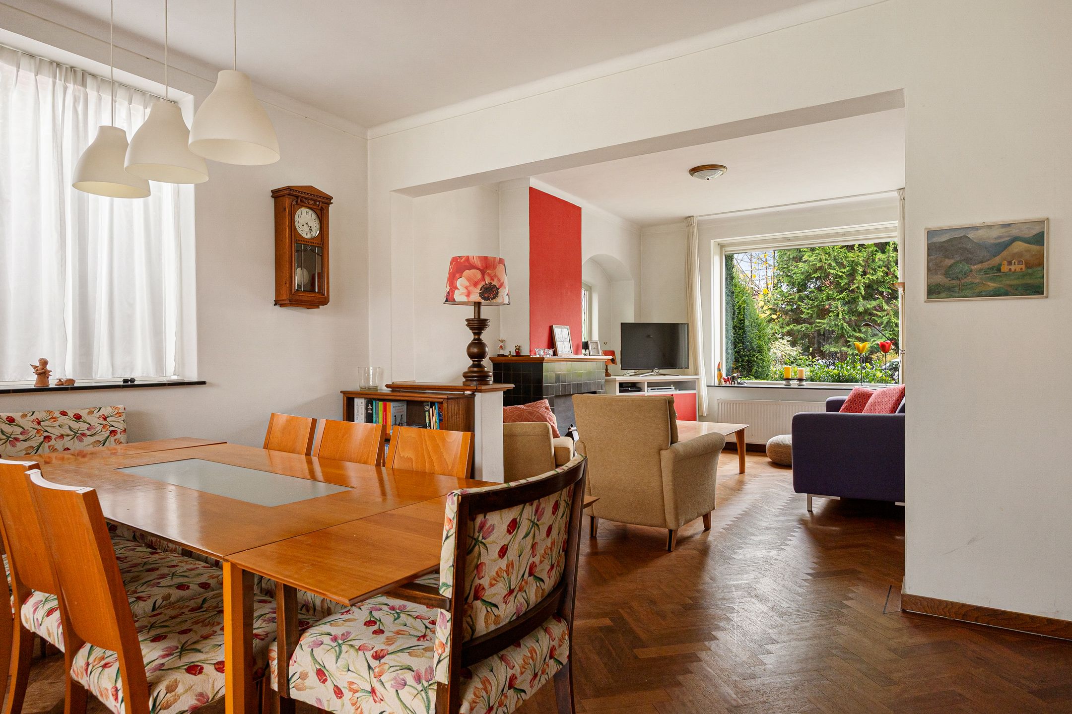 Photo 15 of Bornsestraat 116