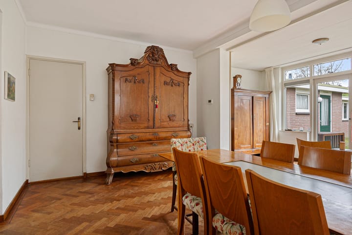 Foto 17 van Bornsestraat 116