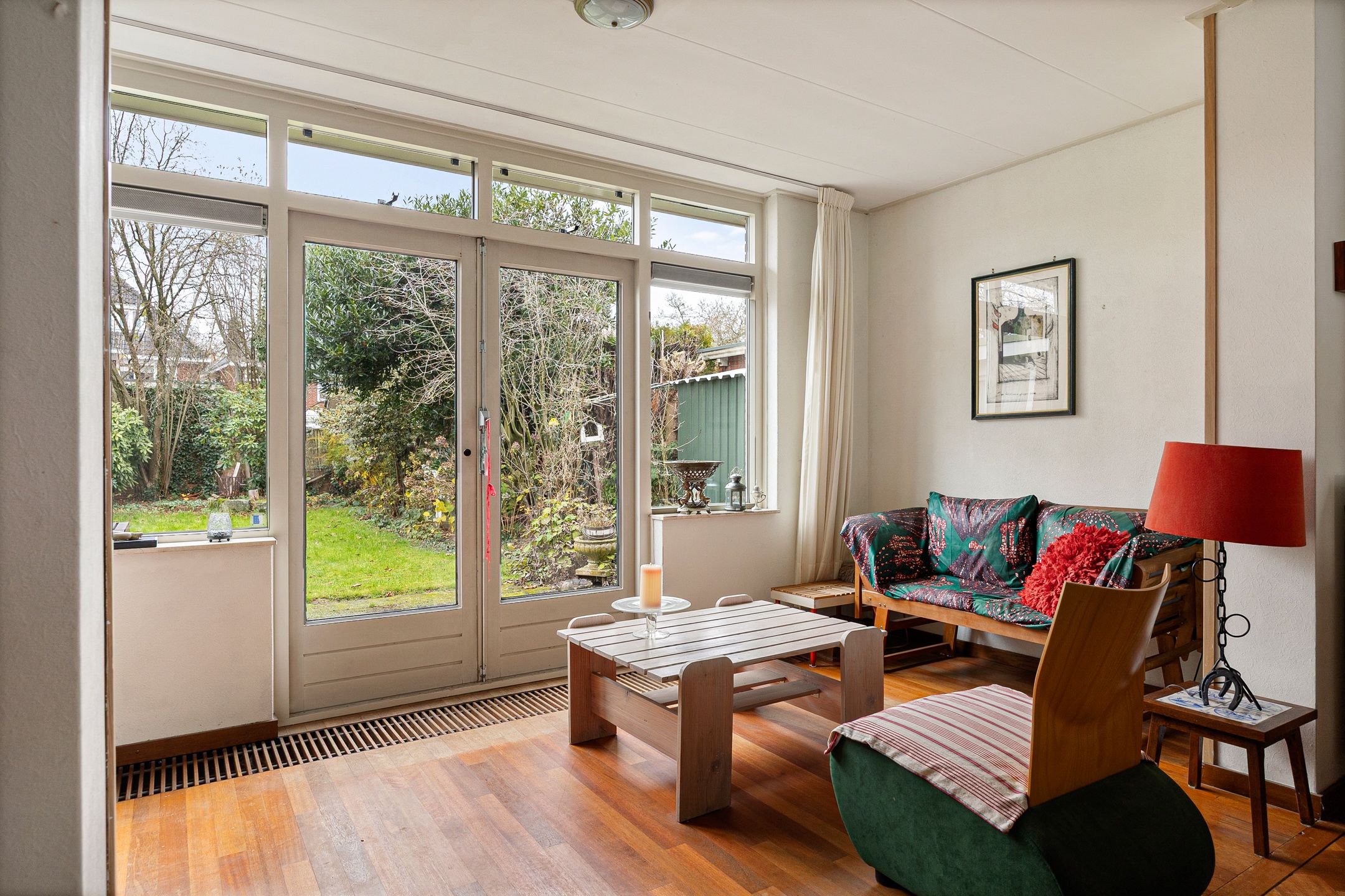 Photo 18 of Bornsestraat 116