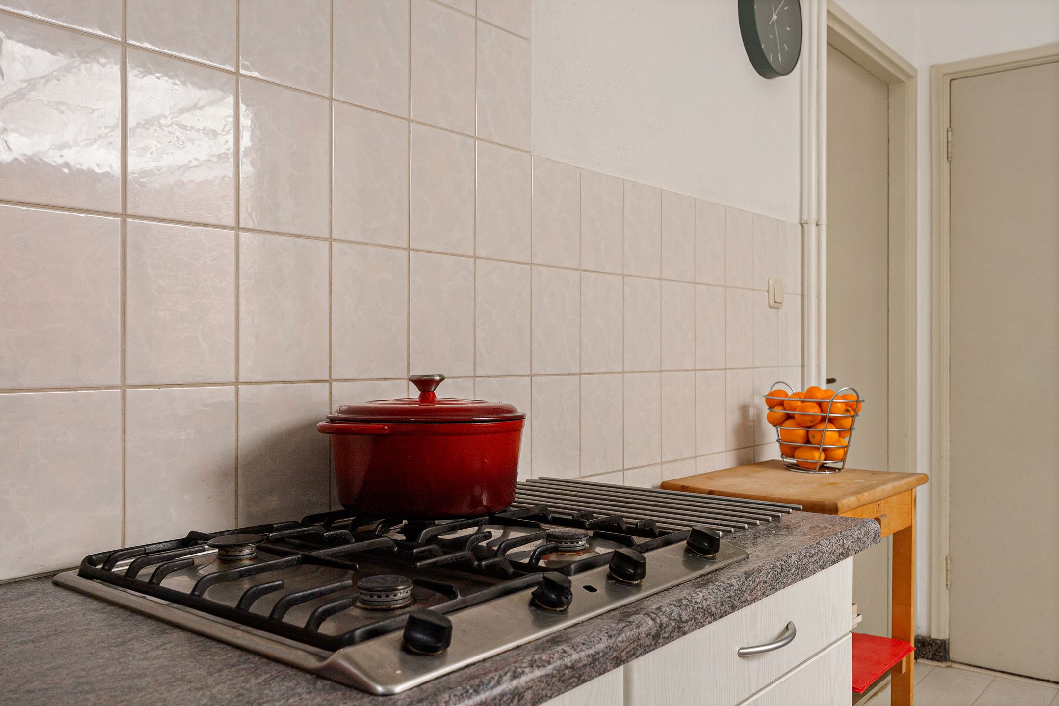 Photo 24 of Bornsestraat 116