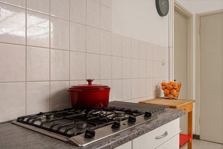 Foto 24 van Bornsestraat 116