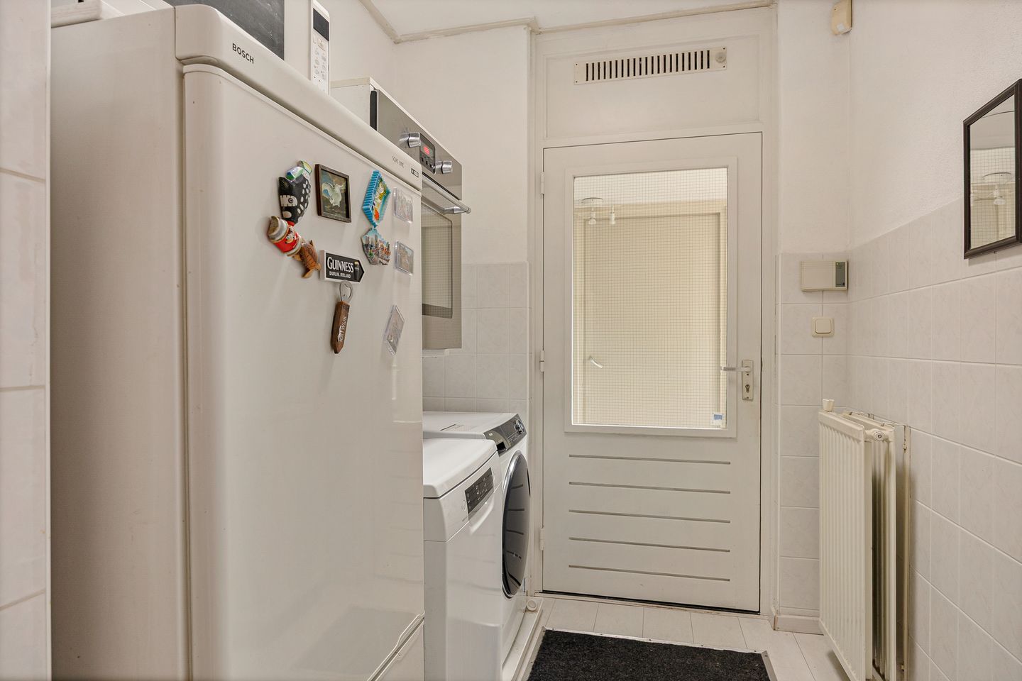 Photo 25 of Bornsestraat 116