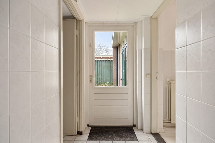 Foto 28 van Bornsestraat 116