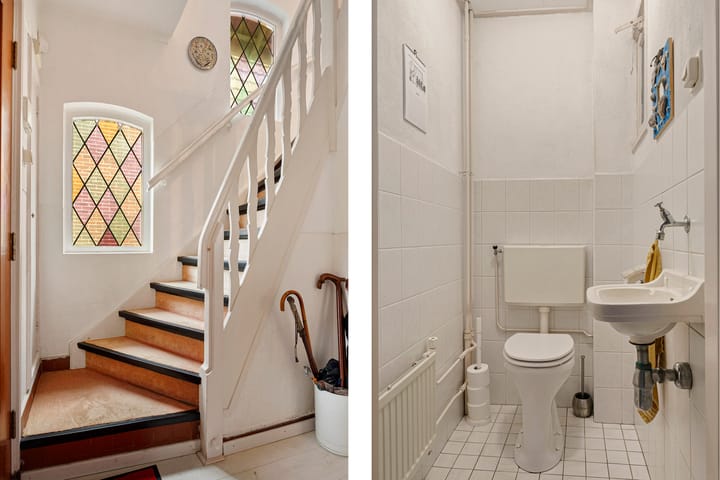 Foto 29 van Bornsestraat 116