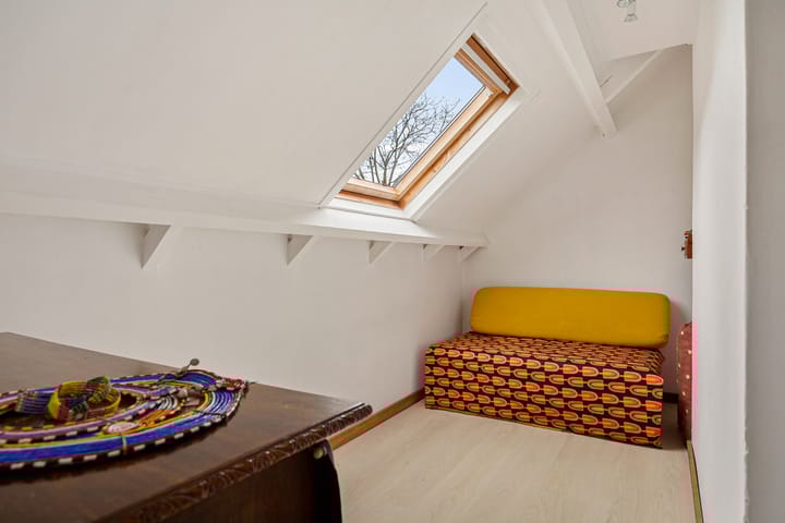 Foto 30 van Bornsestraat 116