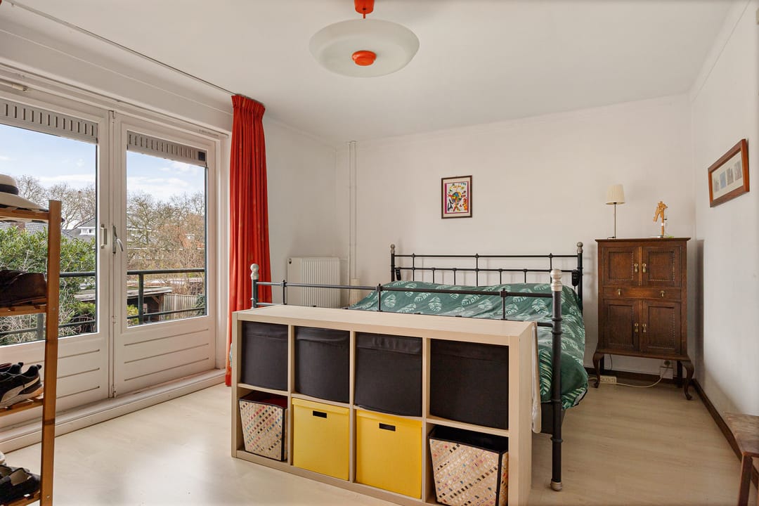 Photo 32 of Bornsestraat 116