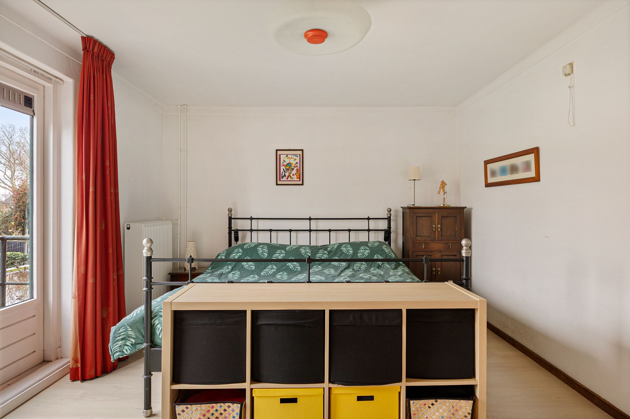 Photo 33 of Bornsestraat 116