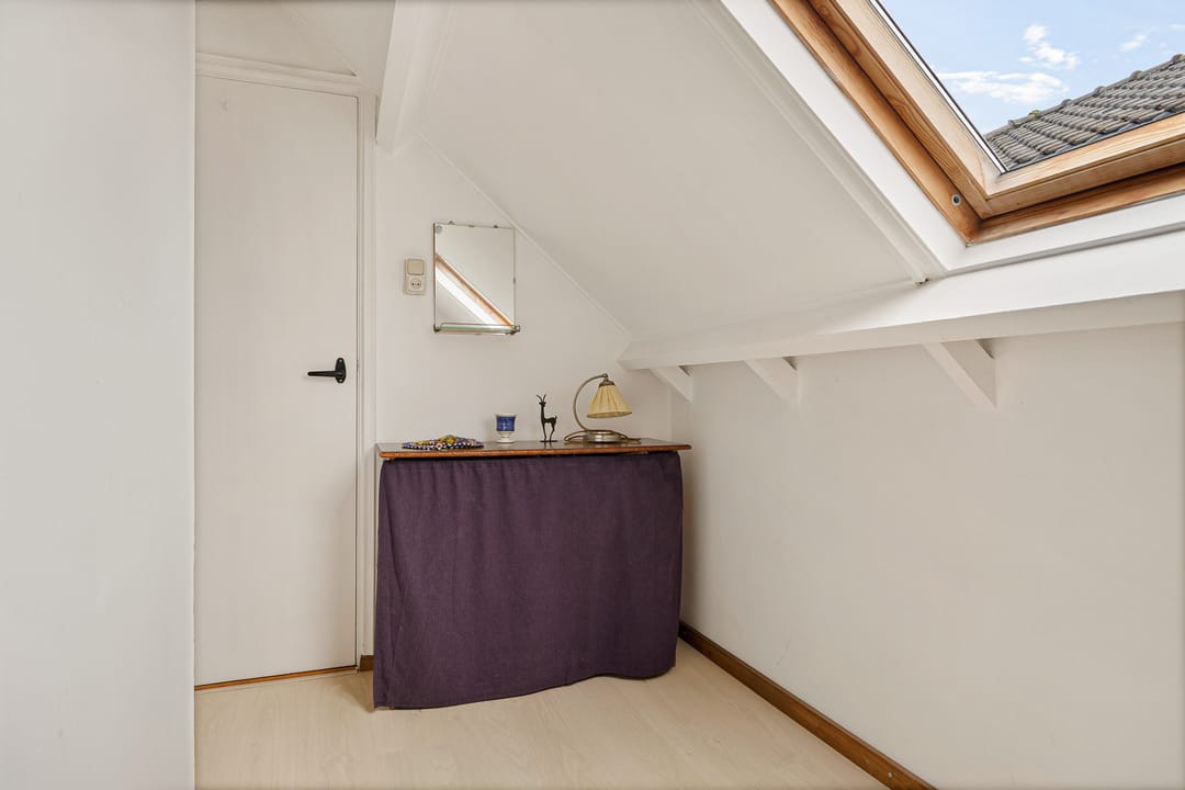 Photo 31 of Bornsestraat 116