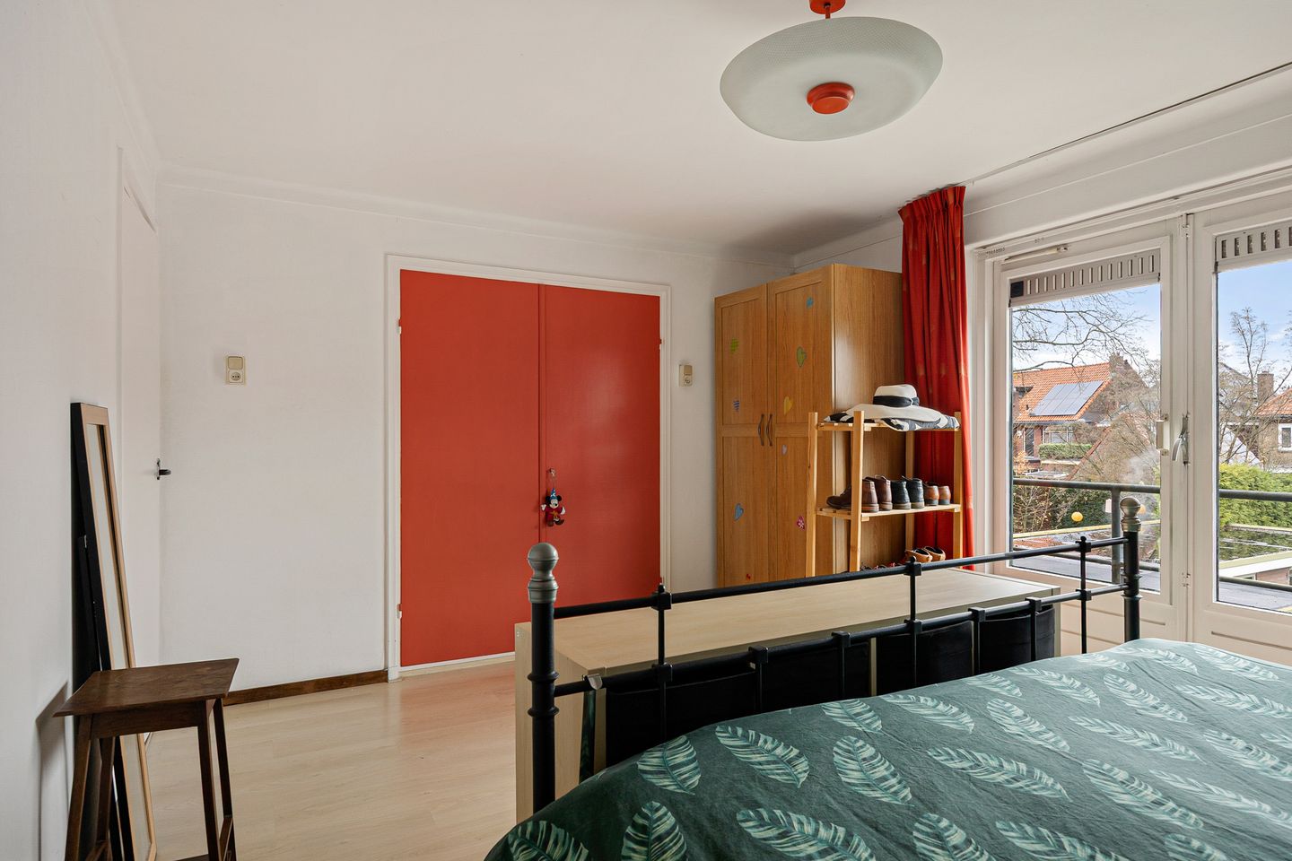 Photo 34 of Bornsestraat 116